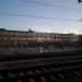 Verlagshaus Burda , Moy Mir (de) in Moscow city
