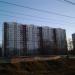 Oktyabrskaya ulitsa, 105 in Moscow city