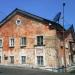Верхнепортовая ул., 4б в городе Владивосток