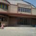 Nehru International Public School