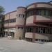 Nehru International Public School