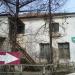 ул. Калинина, 275 корпус 36 в городе Владивосток