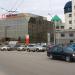 Бизнес-центр Golden Plaza в городе Новосибирск