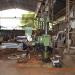 Akshar engineering in Anand city