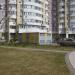 Трансформаторная подстанция (ru) in Moscow city