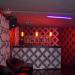 Night Club Striptease Interzis (en) în Craiova oraş