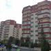 Mavi Kent Sitesi (en) in Ankara Büyükşehir Belediyesi city