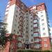 A Blok in Ankara Büyükşehir Belediyesi city