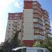 A Blok in Ankara Büyükşehir Belediyesi city
