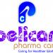 Pelican Pharma Care™ in Surat city