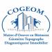 Société : cogeom (fr) in Guelmim city