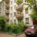 Снесённый многоквартирный жилой дом (9-я Парковая ул. 70 корпус 1) (ru) in Moscow city