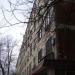 Снесенный жилой дом (Измайловский просп., 67) (ru) in Moscow city