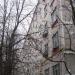 Снесенный жилой дом (Измайловский просп., 67) (ru) in Moscow city
