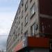 Снесённый многоквартирный дом (Измайловский просп., 63) (ru) in Moscow city