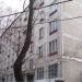 Снесённый многоквартирный дом (Измайловский просп., 63) (ru) in Moscow city