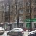 Tretya Parkovaya ulitsa, 4 in Moscow city