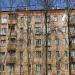 Tretya Parkovaya ulitsa, 4 in Moscow city