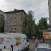 Tretya Parkovaya ulitsa, 4 in Moscow city