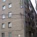 Tretya Parkovaya ulitsa, 4 in Moscow city