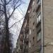Tretya Parkovaya ulitsa, 4 in Moscow city
