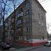 Tretya Parkovaya ulitsa, 6 in Moscow city