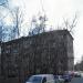 Tretya Parkovaya ulitsa, 6 in Moscow city