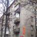 Tretya Parkovaya ulitsa, 6 in Moscow city
