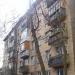 Pyataya Parkovaya ulitsa, 5 корпус 2 in Moscow city