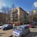 Pyataya Parkovaya ulitsa, 5 корпус 2 in Moscow city