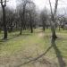 Сквер по ул. Леонова (ru) in Moscow city