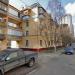 Pyataya Parkovaya ulitsa, 5 корпус 1 in Moscow city