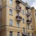 Pyataya Parkovaya ulitsa, 5 корпус 1 in Moscow city
