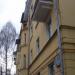 Pyataya Parkovaya ulitsa, 5 корпус 1 in Moscow city