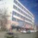 Астраханская ул., 89 в городе Саратов