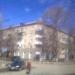 Астраханская ул., 107 в городе Саратов