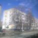 Астраханская ул., 113/331 в городе Саратов