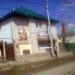 Кафе «Родина» в городе Саратов