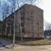 Pyataya Parkovaya ulitsa, 5 корпус 3 in Moscow city