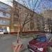 Pyataya Parkovaya ulitsa, 5 корпус 3 in Moscow city