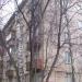 Pyataya Parkovaya ulitsa, 5 корпус 3 in Moscow city