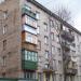 Pyataya Parkovaya ulitsa, 5 корпус 3 in Moscow city