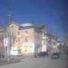 Крайняя ул., 125 в городе Саратов
