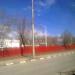 ООО ГАСойл в городе Саратов