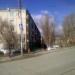ул. Танкистов, 57 в городе Саратов