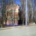 ул. Танкистов, 59 в городе Саратов
