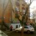 ул. Танкистов, 72 в городе Саратов