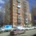 ул. Жуковского, 4 в городе Саратов