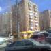 ул. Жуковского, 6 в городе Саратов