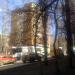 ул. Жуковского, 9а в городе Саратов